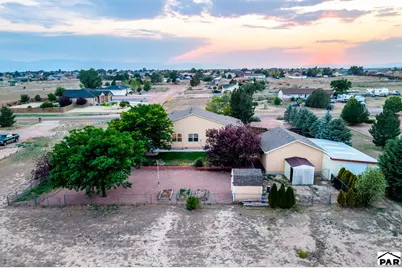 60 S Pendleton Dr, Pueblo West, CO 81007 - Photo 76