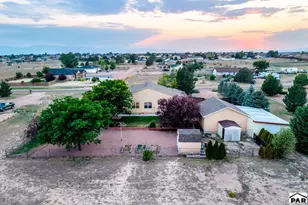 60 S Pendleton Dr, Pueblo West, CO 81007 - Photo 76