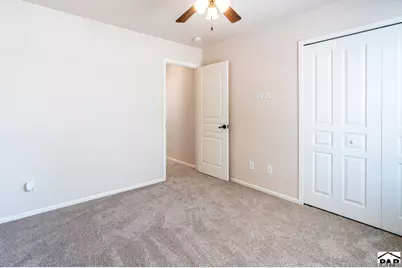 60 S Pendleton Dr, Pueblo West, CO 81007 - Photo 34
