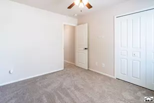 60 S Pendleton Dr, Pueblo West, CO 81007 - Photo 34