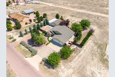 60 S Pendleton Dr, Pueblo West, CO 81007 - Photo 74