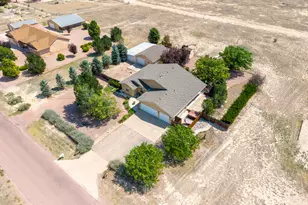 60 S Pendleton Dr, Pueblo West, CO 81007 - Photo 74