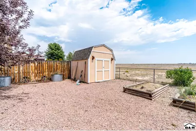 60 S Pendleton Dr, Pueblo West, CO 81007 - Photo 46