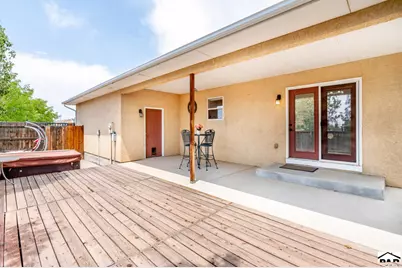 60 S Pendleton Dr, Pueblo West, CO 81007 - Photo 36