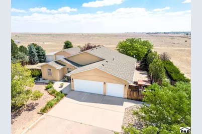 60 S Pendleton Dr, Pueblo West, CO 81007 - Photo 58