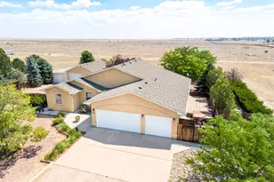 60 S Pendleton Dr, Pueblo West, CO 81007 - Photo 58