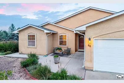 60 S Pendleton Dr, Pueblo West, CO 81007 - Photo 4