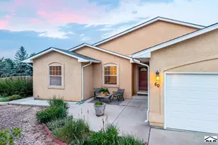 60 S Pendleton Dr, Pueblo West, CO 81007 - Photo 4