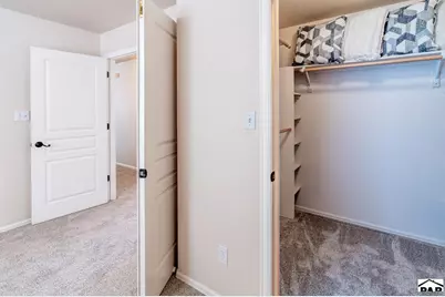 60 S Pendleton Dr, Pueblo West, CO 81007 - Photo 28