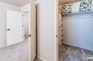 60 S Pendleton Dr, Pueblo West, CO 81007 - Photo 28