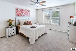 60 S Pendleton Dr, Pueblo West, CO 81007 - Photo 22