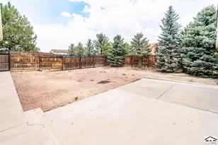 60 S Pendleton Dr, Pueblo West, CO 81007 - Photo 48