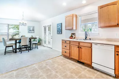 60 S Pendleton Dr, Pueblo West, CO 81007 - Photo 18