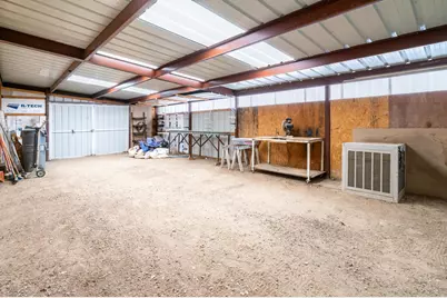 60 S Pendleton Dr, Pueblo West, CO 81007 - Photo 58