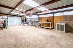 60 S Pendleton Dr, Pueblo West, CO 81007 - Photo 58