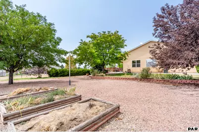 60 S Pendleton Dr, Pueblo West, CO 81007 - Photo 42
