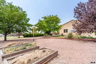 60 S Pendleton Dr, Pueblo West, CO 81007 - Photo 42