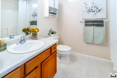 60 S Pendleton Dr, Pueblo West, CO 81007 - Photo 30