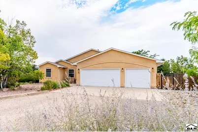 60 S Pendleton Dr, Pueblo West, CO 81007 - Photo 60