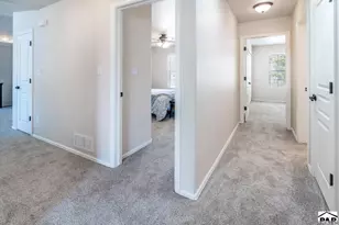 60 S Pendleton Dr, Pueblo West, CO 81007 - Photo 30