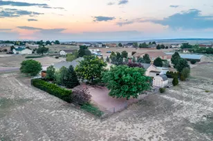 60 S Pendleton Dr, Pueblo West, CO 81007 - Photo 74