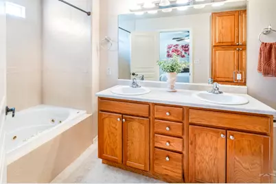 60 S Pendleton Dr, Pueblo West, CO 81007 - Photo 26