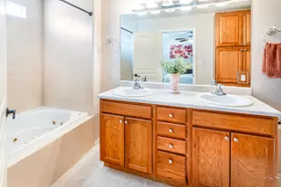 60 S Pendleton Dr, Pueblo West, CO 81007 - Photo 26