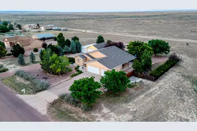 60 S Pendleton Dr, Pueblo West, CO 81007 - Photo 66