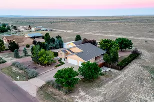 60 S Pendleton Dr, Pueblo West, CO 81007 - Photo 66
