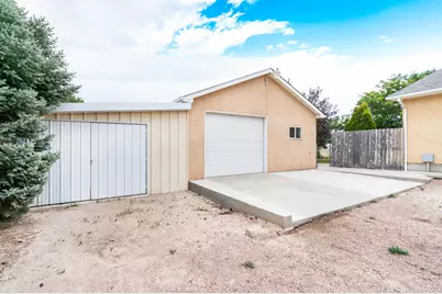 60 S Pendleton Dr, Pueblo West, CO 81007 - Photo 50