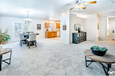60 S Pendleton Dr, Pueblo West, CO 81007 - Photo 10