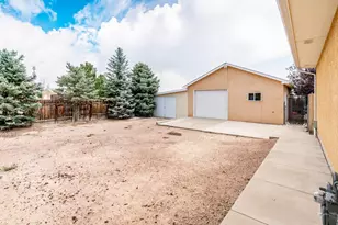 60 S Pendleton Dr, Pueblo West, CO 81007 - Photo 50