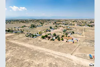 60 S Pendleton Dr, Pueblo West, CO 81007 - Photo 70