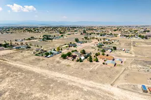 60 S Pendleton Dr, Pueblo West, CO 81007 - Photo 70