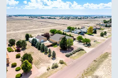 60 S Pendleton Dr, Pueblo West, CO 81007 - Photo 68