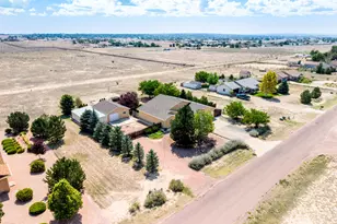 60 S Pendleton Dr, Pueblo West, CO 81007 - Photo 68