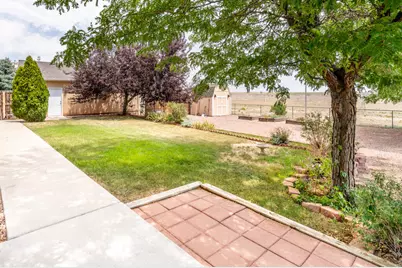 60 S Pendleton Dr, Pueblo West, CO 81007 - Photo 42