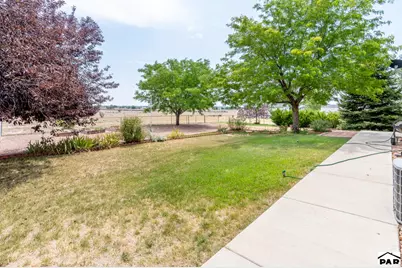 60 S Pendleton Dr, Pueblo West, CO 81007 - Photo 46