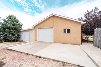 60 S Pendleton Dr, Pueblo West, CO 81007 - Photo 52