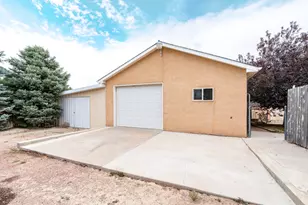 60 S Pendleton Dr, Pueblo West, CO 81007 - Photo 52