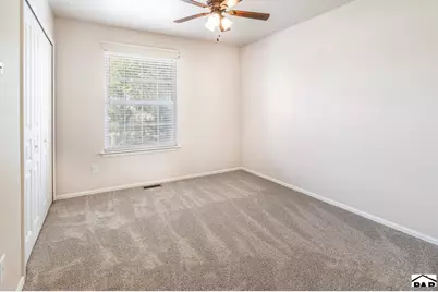 60 S Pendleton Dr, Pueblo West, CO 81007 - Photo 34
