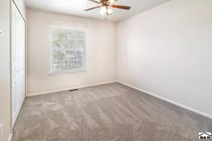 60 S Pendleton Dr, Pueblo West, CO 81007 - Photo 34