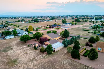 60 S Pendleton Dr, Pueblo West, CO 81007 - Photo 72