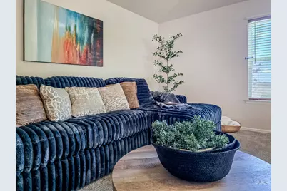 60 S Pendleton Dr, Pueblo West, CO 81007 - Photo 12