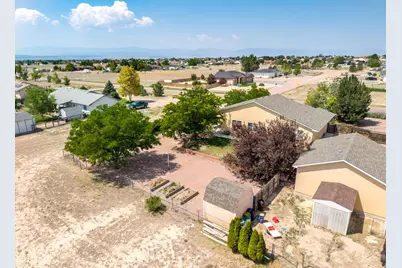 60 S Pendleton Dr, Pueblo West, CO 81007 - Photo 64