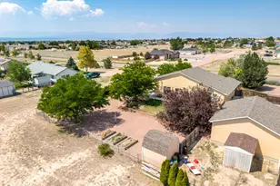 60 S Pendleton Dr, Pueblo West, CO 81007 - Photo 64