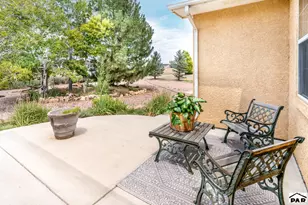 60 S Pendleton Dr, Pueblo West, CO 81007 - Photo 40