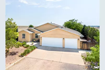 60 S Pendleton Dr, Pueblo West, CO 81007 - Photo 80