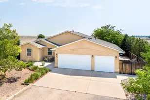 60 S Pendleton Dr, Pueblo West, CO 81007 - Photo 80