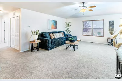60 S Pendleton Dr, Pueblo West, CO 81007 - Photo 12